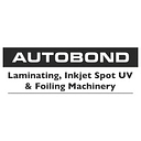 Autobond Laminating & Uv Coating Machinery logo
