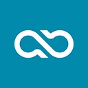 avatar logo