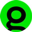 Autobotics logo