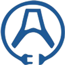 Autobot Systems & Automation