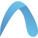 Autobound logo