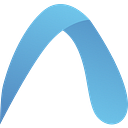 Autobound logo