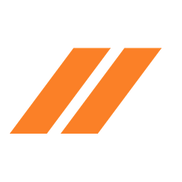 Auto Boutique Limited logo