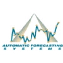 Automatic Forecasting Systems logo