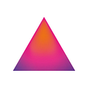 Autobrains Technologies