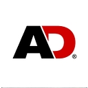 Autobrite Direct (Technical Brands UK & Ireland Ltd) logo