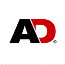 Autobrite Direct logo
