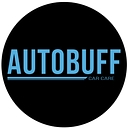 Favicon of Auto Buff