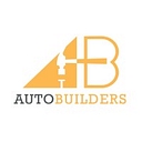 Autobuilders General Contracting Services, Inc. logo