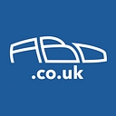 ABD.co.uk logo