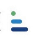 Groupe La Québécoise Inc logo