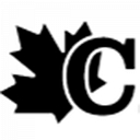 Autobus Campeau Bus Line logo