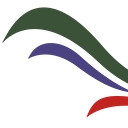 Autobuses Ejecutivos