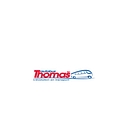 Autobus Thomas Inc logo