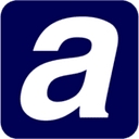 autobutler.co.uk logo