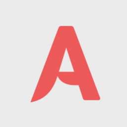 Autobuzz Limited logo