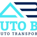 Favicon of Auto By Auto Transport