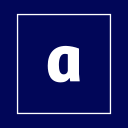 Autocab logo