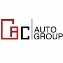Cac Auto Group logo