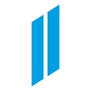 Autocal Ireland Limited logo