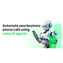 Autocalls logo