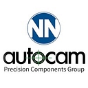 Autocam