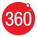Autocam360 logo