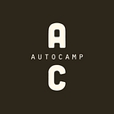 AutoCamp Hospitality Group- Outdoor Hotel
