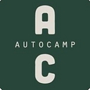 autocamp.com icon