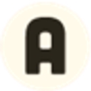 AutoCamp