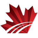 AutoCanada logo