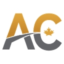 Autocapital Canada Inc. logo