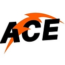 Auto Capital Express logo