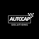 AutoCap Solutions Ltd logo
