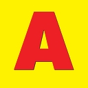 Autocar Business logo