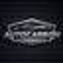 Autocarbon logo