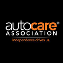 Auto Care Association logo