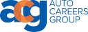 Auto Careers Group Inc. logo