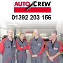 Autocare Services logo