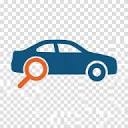 autocarfinder.com
