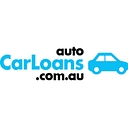 Autocarloans.Com.Au logo