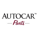 Autocar Parts, LLC