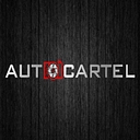 AutoCartel Texas LLC