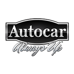Autocar, LLC logo