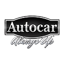 Autocar Trucks logo