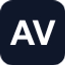 AutocarValet logo