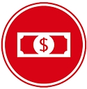 Auto Cash Title Loans logo