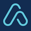 Automated Cells & Equipment, Inc. logo