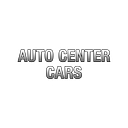 AUTO CENTER ECOMM