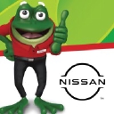 Autocenters Dealer Group logo